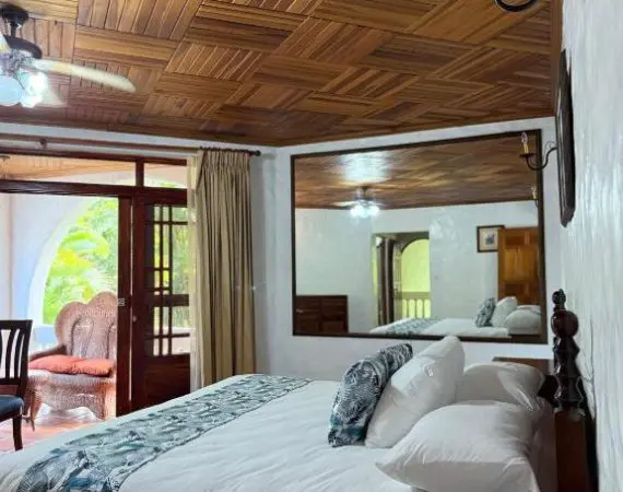 superior-room-7
